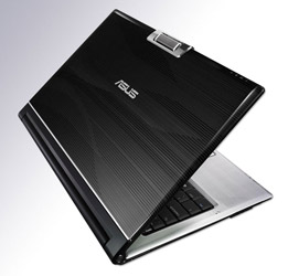 Asus 