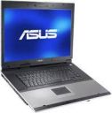 Asus A7M - 1