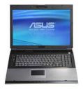 Asus A7R00S
