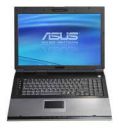 Asus A7R00S
 - 1