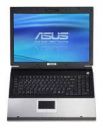 Asus A7R00Sv
 - 1