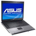 Asus A7R00U - 1