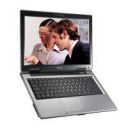 Asus A8H00Jn
