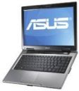 Asus A8H00Jr
