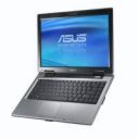 Asus A8Sc - 1