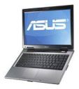 Asus A8Sr