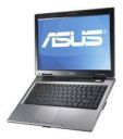 Asus A8Sr - 1