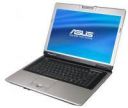 Asus C90S
 - 1