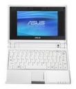 Asus Eee PC 701 - 1