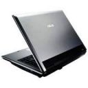 Asus F3Jc
