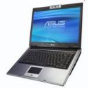 Asus F3Ka
 - 1