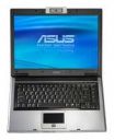 Asus F3Ke - 1