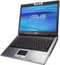 Asus F3Sa
