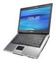 Asus F3Sr - 1