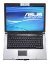 Asus F5Rl
 - 1