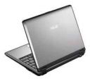 Asus F6E