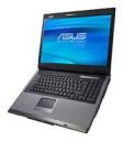 Asus F7Se
 - 1