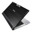 Asus F8Sg