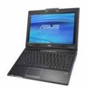 Asus F9E - 1