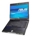 Asus G1S
 - 1