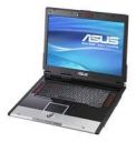 Asus G2S
