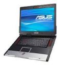 Asus G2Sg
