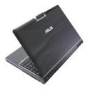 Asus M50Sr