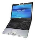 Asus M51Kr
 - 1