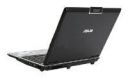 Asus M51Sr
 - 1