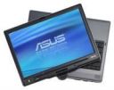 Asus R1E
