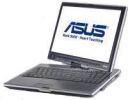 Asus R1H00F - 1