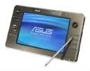 Asus R2E