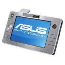 Asus R2H