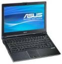 Asus U1F
 - 1