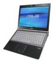 Asus U3S - 1