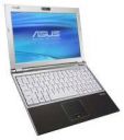 Asus U6S