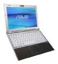 Asus U6Sg
