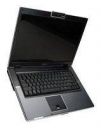 Asus V1S