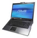 Asus V1Sn - 1