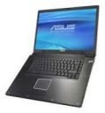 Asus W2W
 - 1