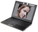 Asus W5G00