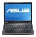 Asus W7S - 1