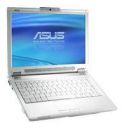 Asus W7Sg - 1