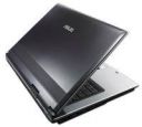 Asus X50N