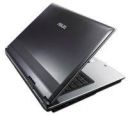 Asus X50N
