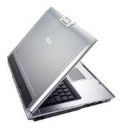 Asus X50SL