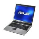 Asus X50V
 - 1