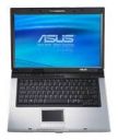 Asus X50VL - 1