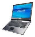 Asus X51L