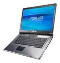 Asus X51L - 1